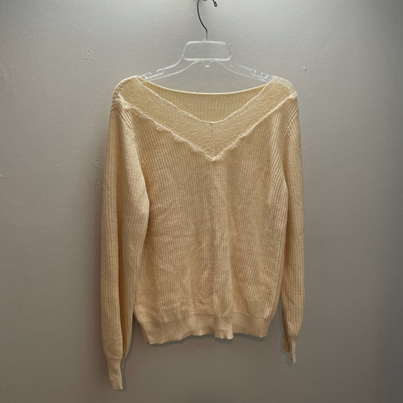 VENUS Sweaters - Medium sweater - worn once